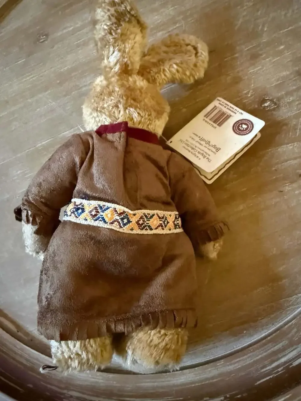 Boyds Bears boyds bears
